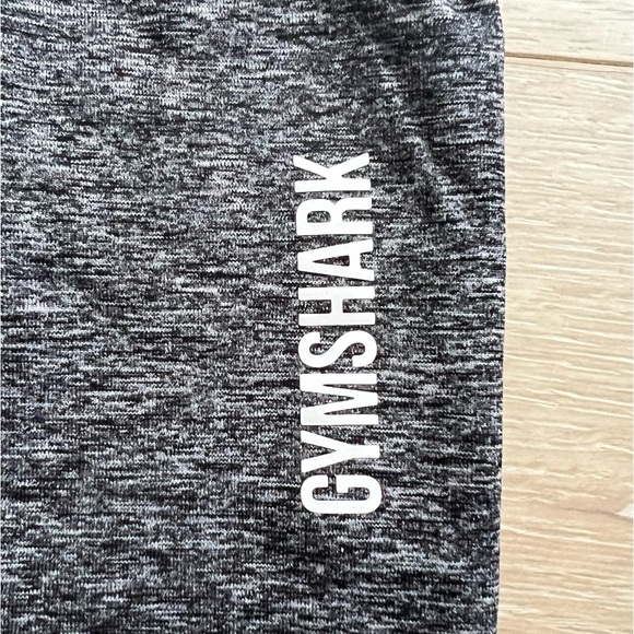 Gymshark Adapt seamless leggings - Picture 3 of 4